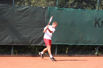 Bild 282 - 12.HSP - 2009